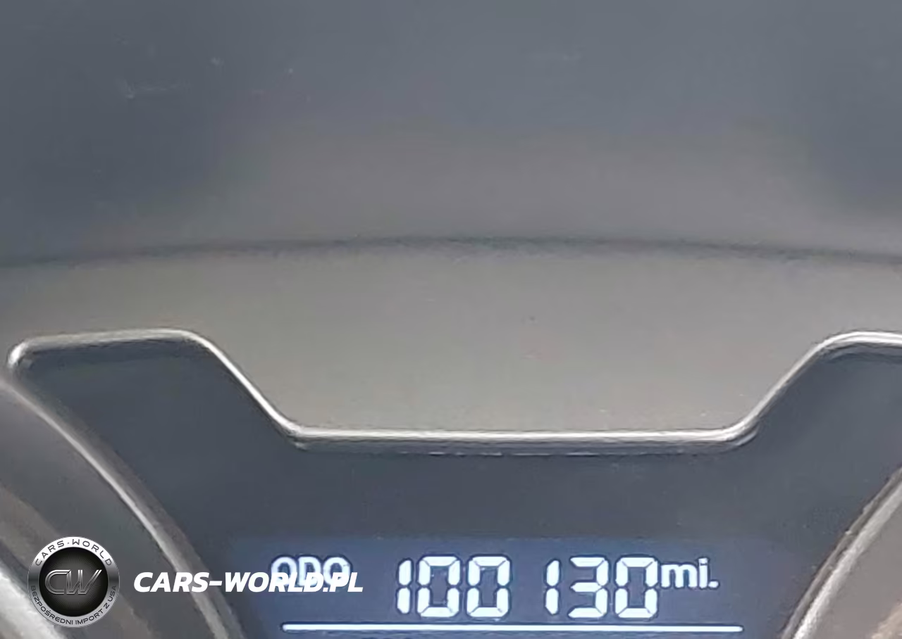 2012 Hyundai Veloster Base W-Black VIN:KMHTC6AD3CU020793 - 16
