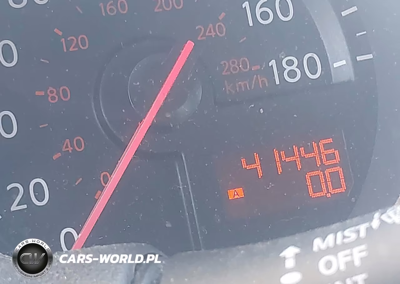 2011 Nissan 370Z VIN:JN1AZ4EH2BM554400 - 15