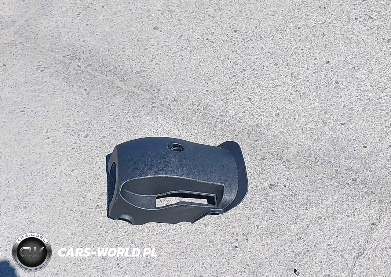 2019 Hyundai Tucson Se VIN:KM8J23A42KU855159 - 12