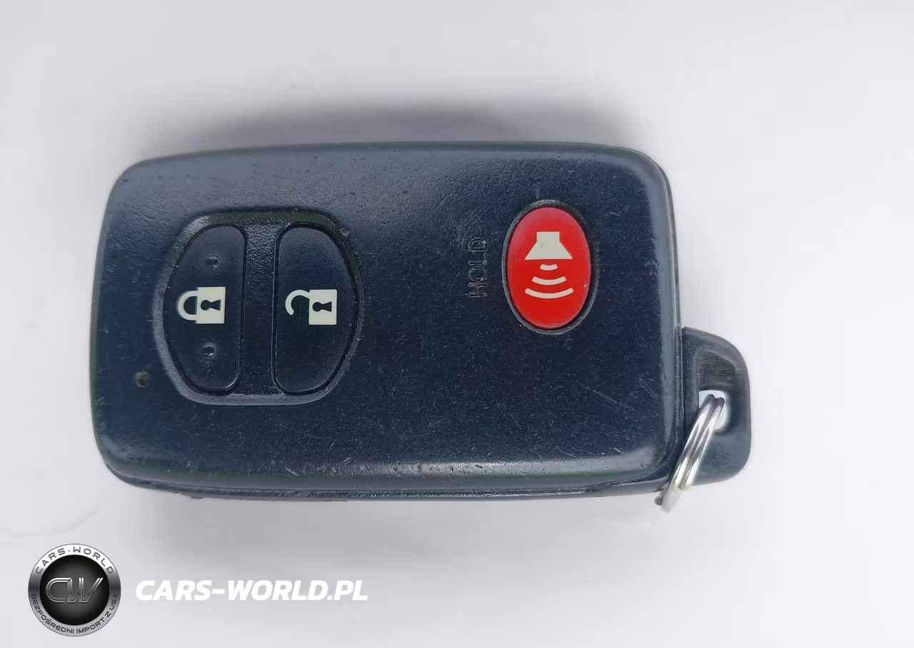 2013 Toyota Prius Three VIN:JTDKN3DU7D5687785 - 11