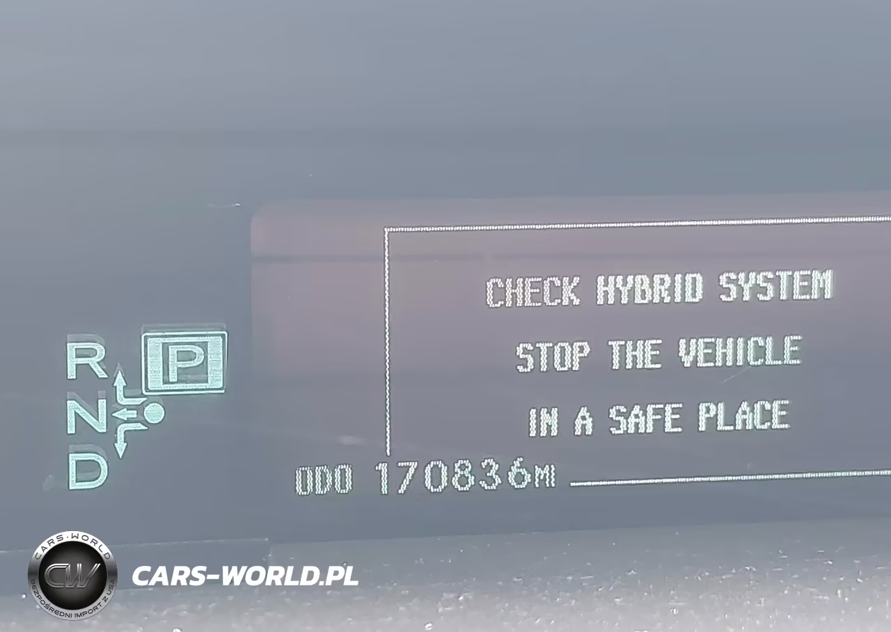 2013 Toyota Prius Three VIN:JTDKN3DU7D5687785 - 16
