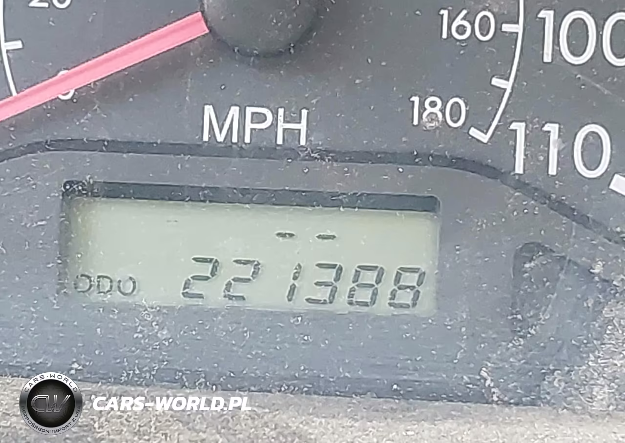 2005 Toyota Corolla Ce VIN:2T1BR32E75C463601 - 14