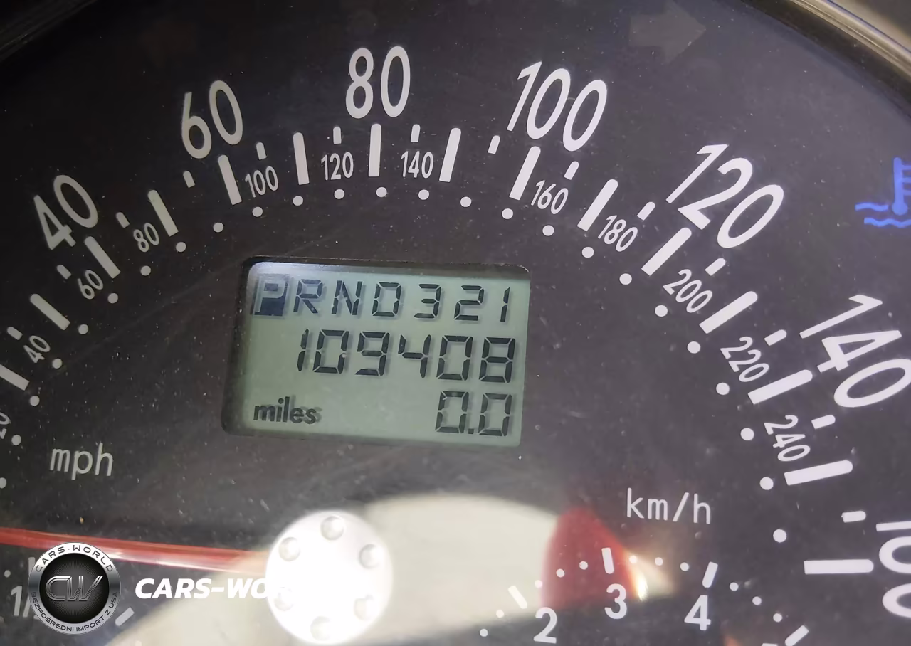 2002 Volkswagen New Beetle Glx VIN:3VWDD21C12M454698 - 15