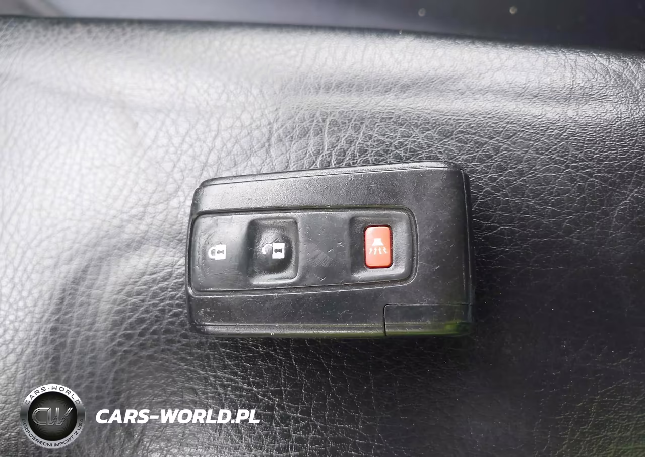 2008 Toyota Prius VIN:JTDKB20U883356725 - 11