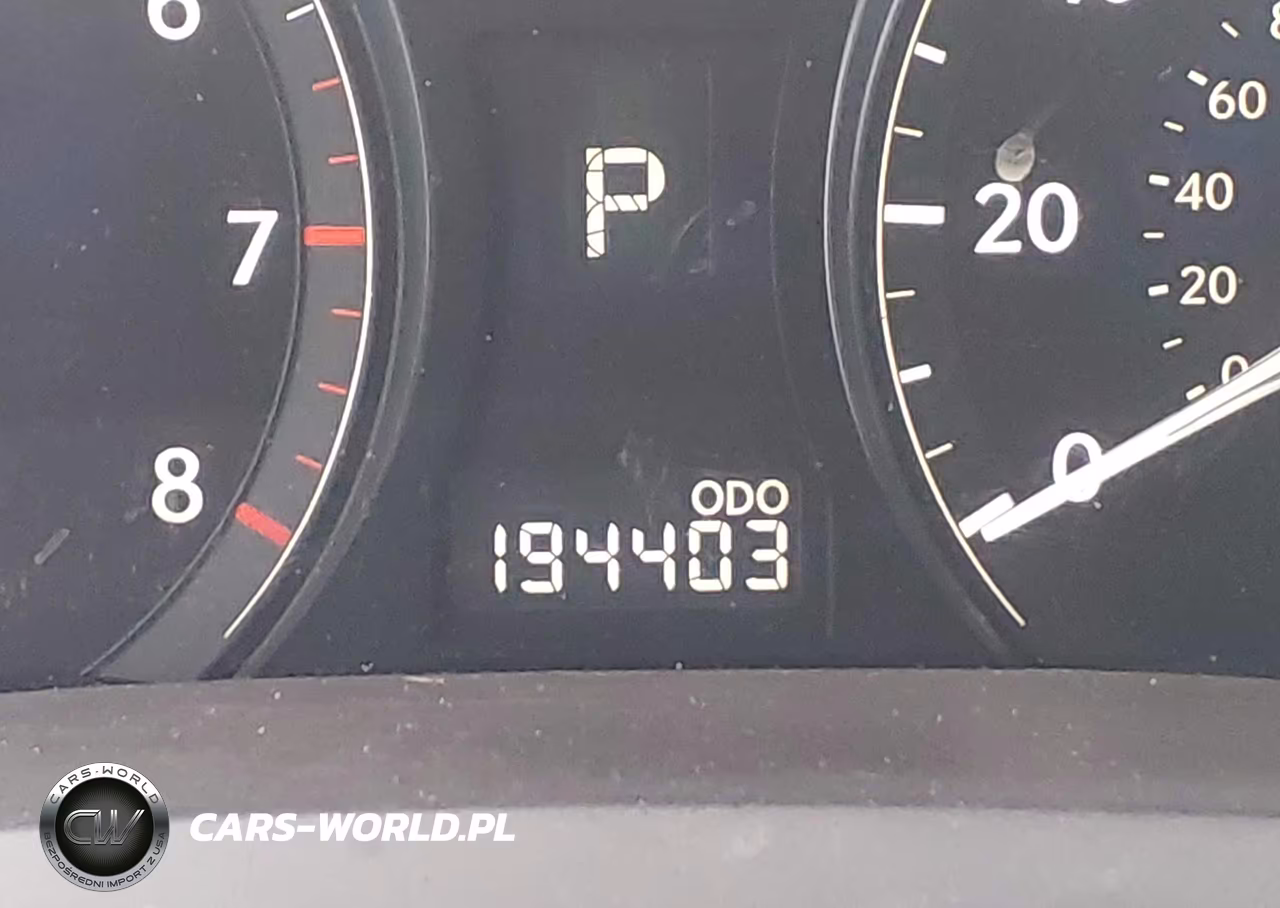 2012 Lexus Rx 350 VIN:2T2BK1BA8CC139362 - 15