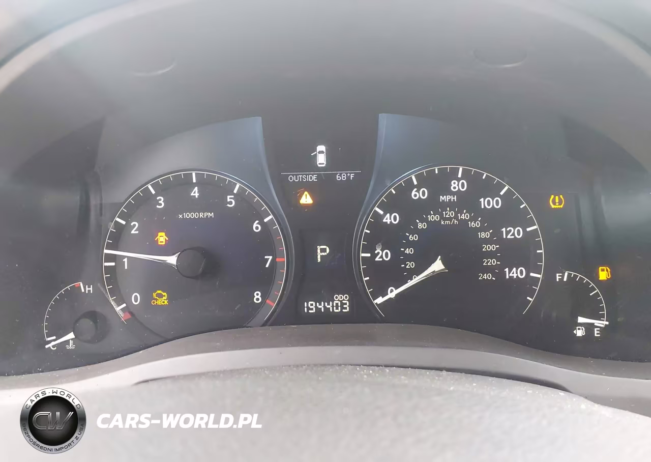 2012 Lexus Rx 350 VIN:2T2BK1BA8CC139362 - 7