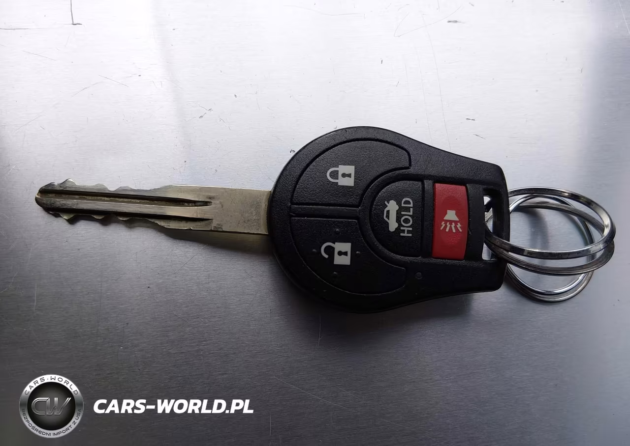2018 Nissan Sentra S VIN:3N1AB7AP4JY294113 - 11