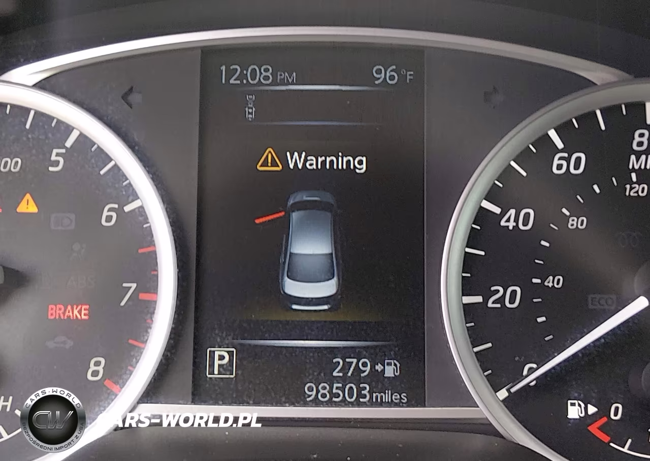 2018 Nissan Sentra S VIN:3N1AB7AP4JY294113 - 15