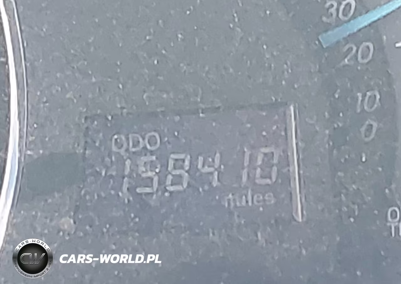 2012 Toyota Camry Le VIN:4T4BF1FK6CR205858 - 16