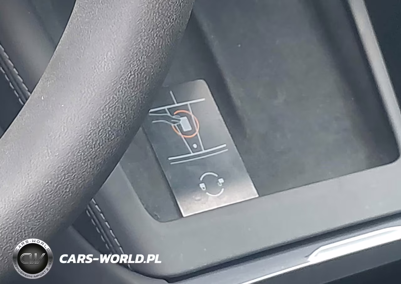 2025 Tesla Model 3 Long Range All-Wheel Drive VIN:5YJ3E1EB7SF935034 - 11