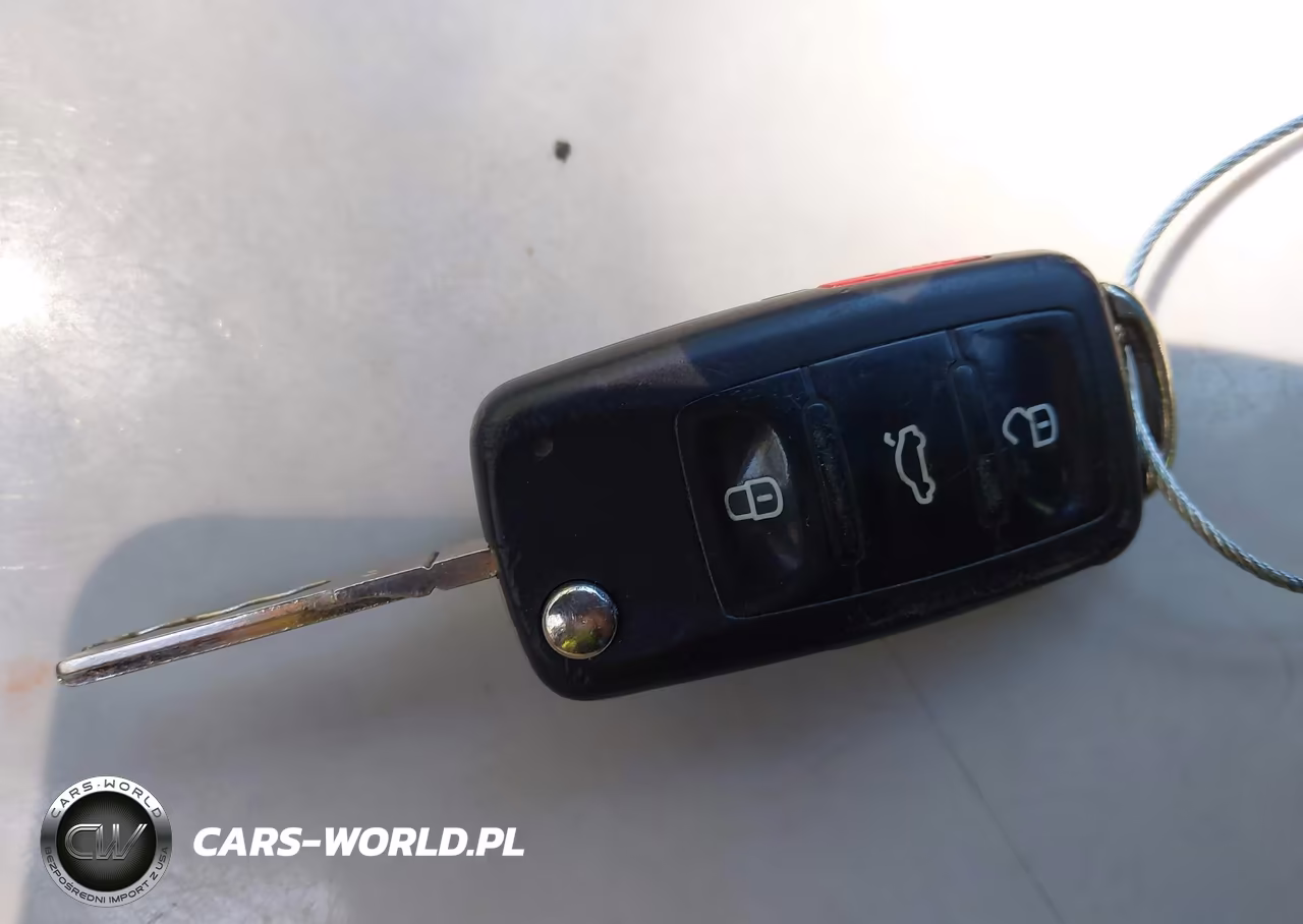 2012 Volkswagen Jetta 2.0L S VIN:3VW2K7AJ6CM349553 - 11