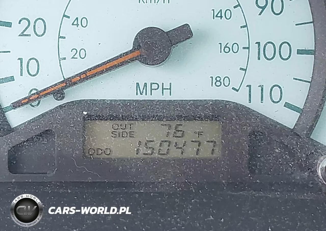 2003 Toyota Corolla Le VIN:1NXBR38EX3Z175350 - 15