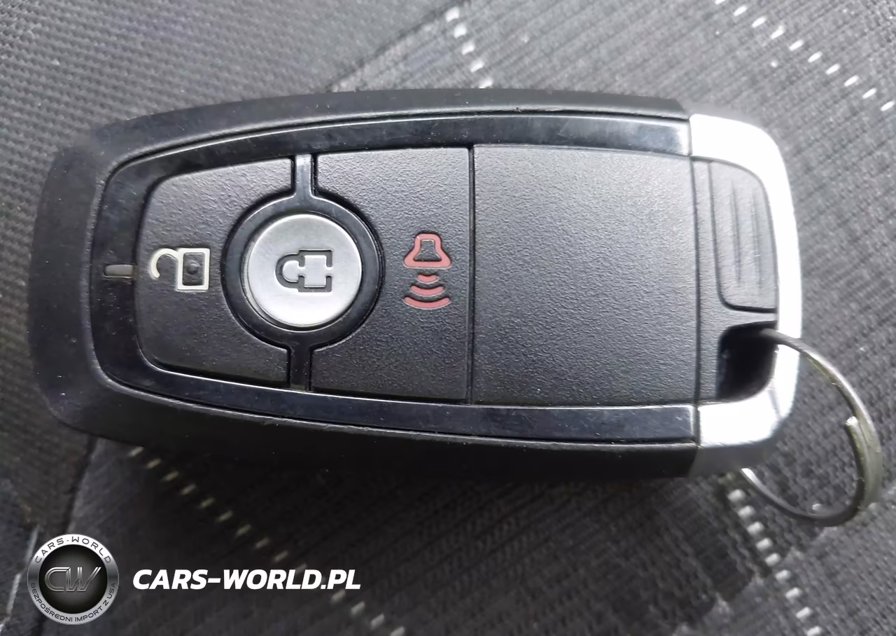 2022 Ford Ecosport Se VIN:MAJ6S3GL0NC473625 - 11