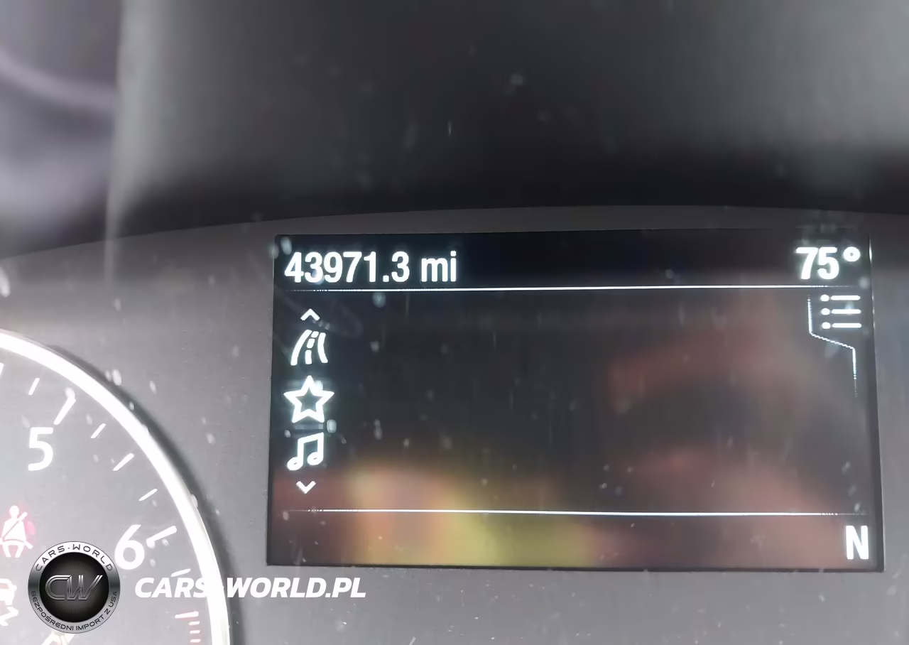 2022 Ford Ecosport Se VIN:MAJ6S3GL0NC473625 - 16