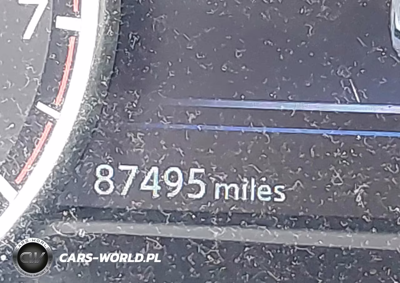 2021 Nissan Murano Sv Fwd VIN:5N1AZ2BJ7MC101807 - 16