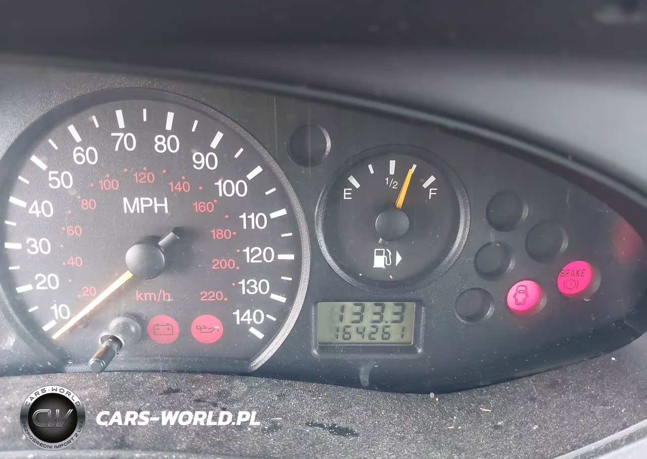 2002 Ford Focus Se-Se Base-Ztw VIN:1FAFP36392W104811 - 16