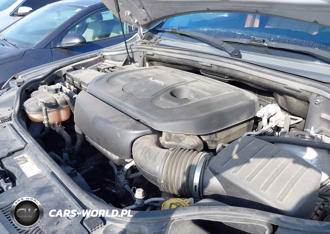 2018 Jeep Grand Cherokee Laredo E 4X4 VIN:1C4RJFAG3JC161882 - 10