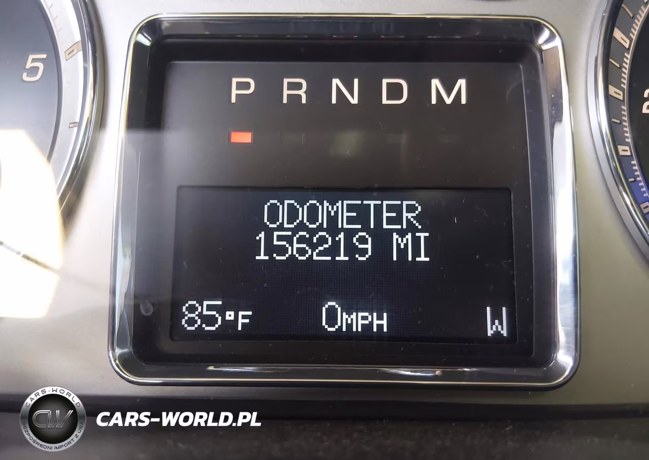 2013 Cadillac Escalade Luxury VIN:1GYS3BEF8DR270226 - 14