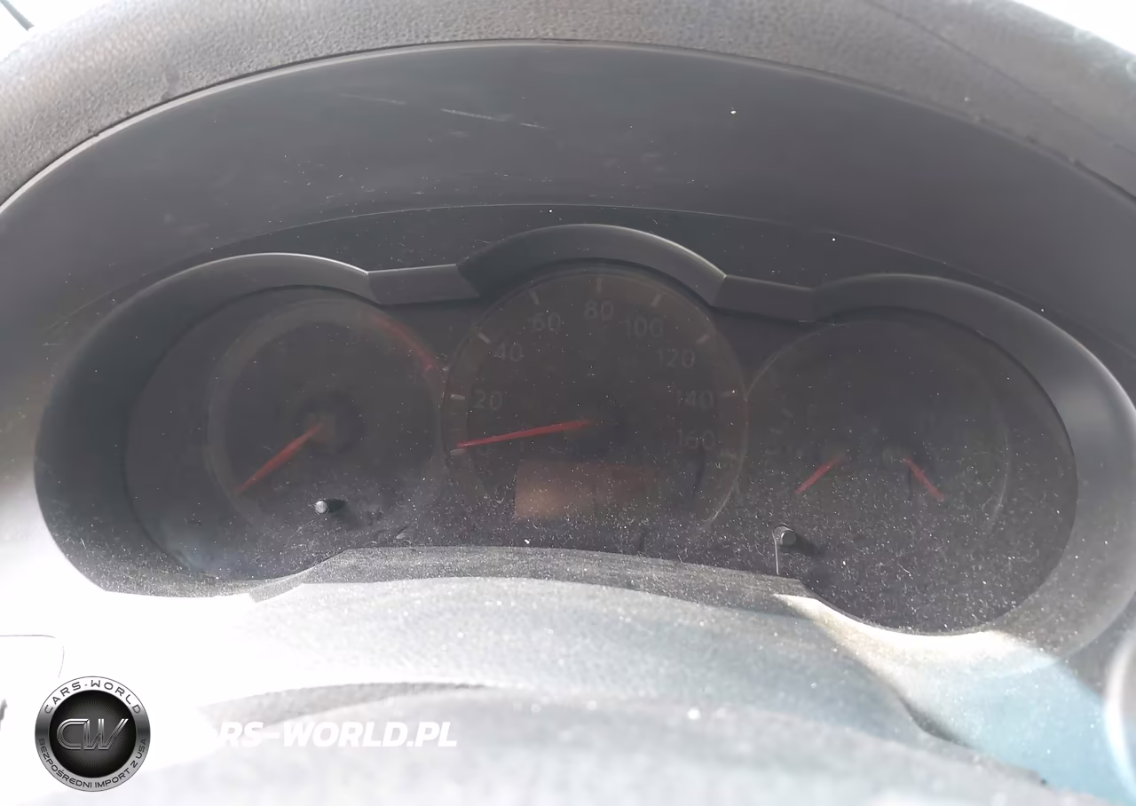 2010 Nissan Altima 2.5 S VIN:1N4AL2AP5AN566541 - 15