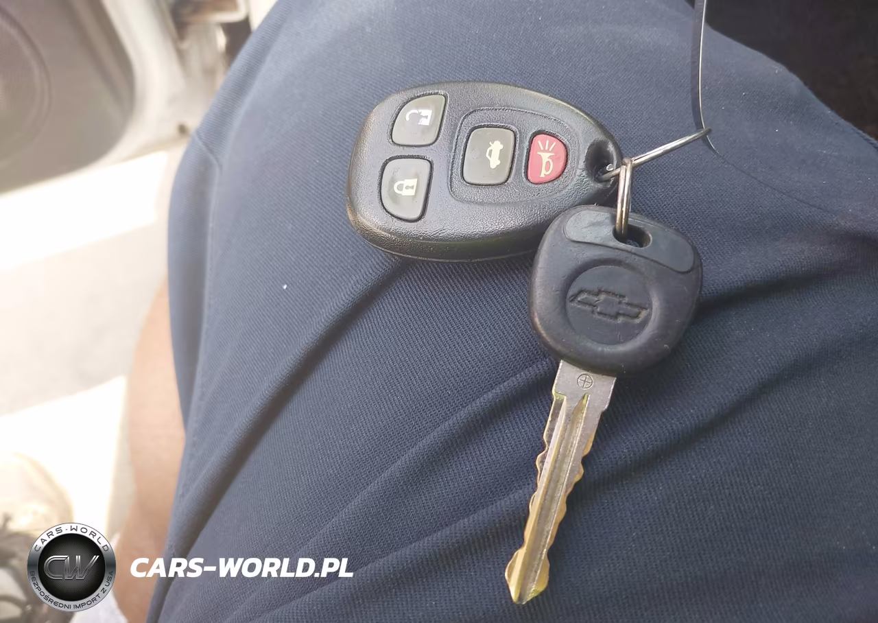 2013 Chevrolet Impala Police VIN:2G1WD5E33D1198963 - 11