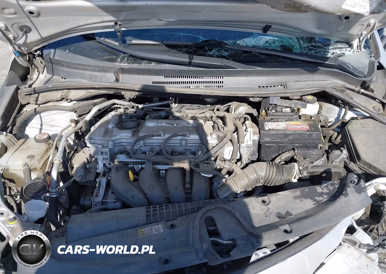 2022 Toyota Corolla Le VIN:5YFEPMAE2NP325460 - 10