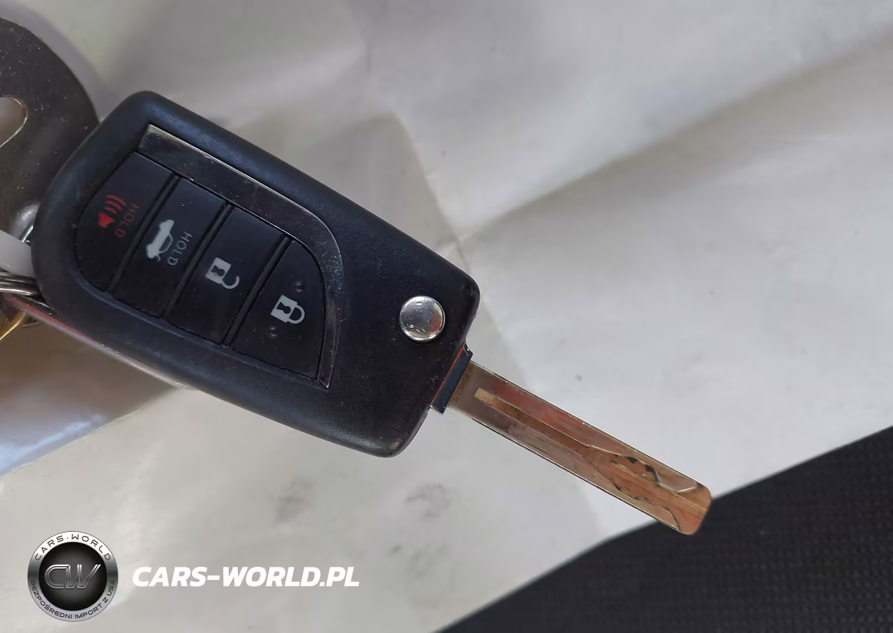 2022 Toyota Corolla Le VIN:5YFEPMAE2NP325460 - 11