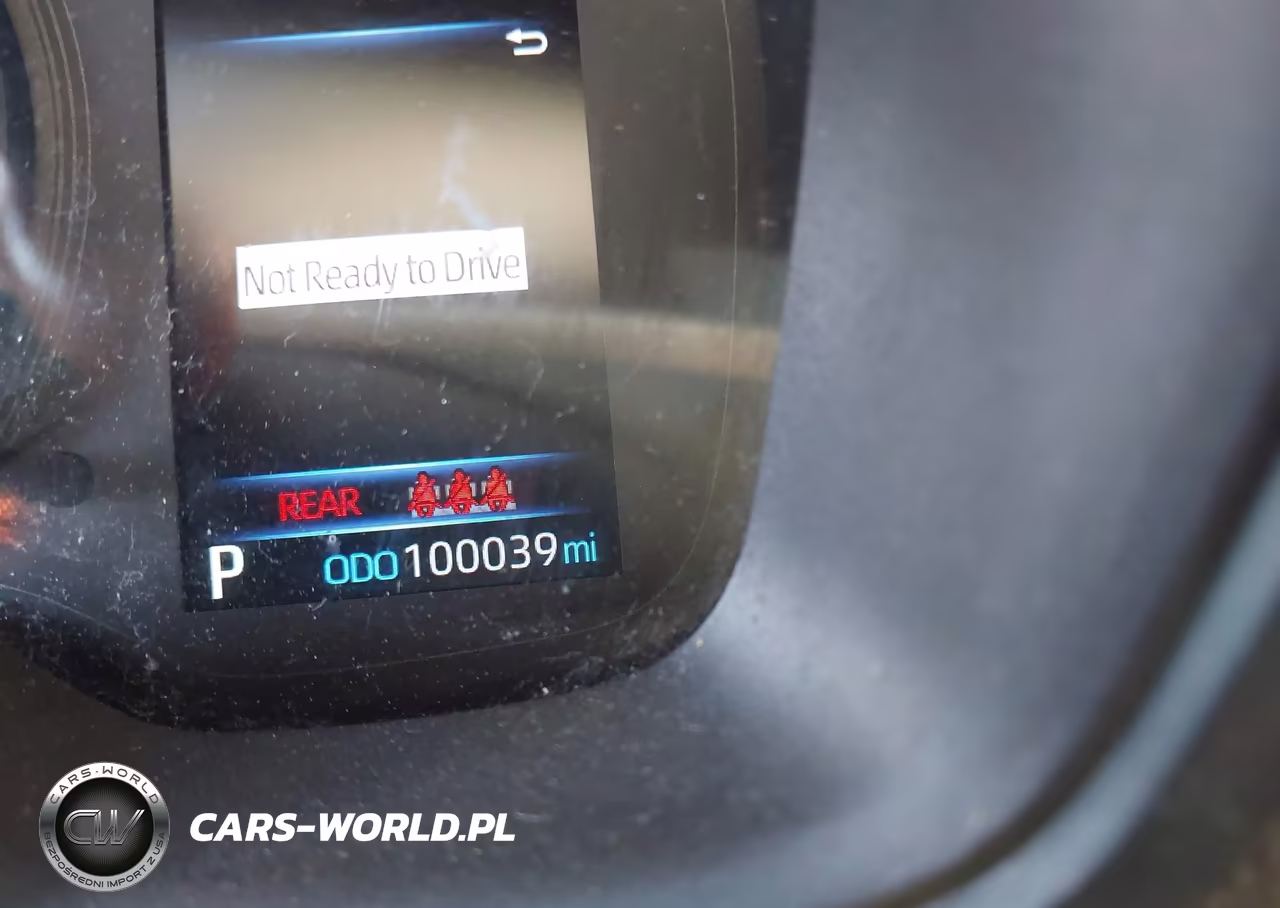 2022 Toyota Corolla Le VIN:5YFEPMAE2NP325460 - 15