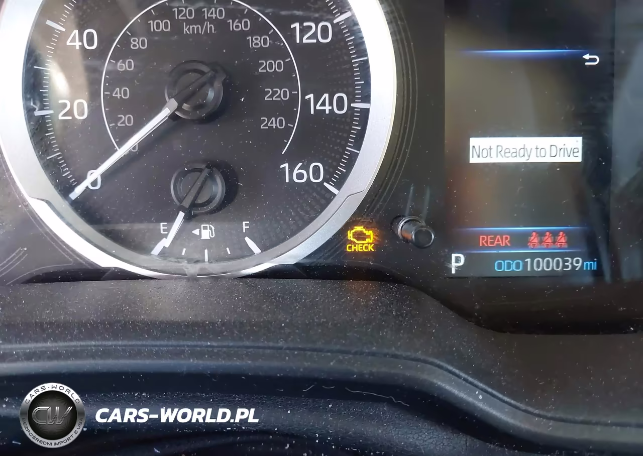 2022 Toyota Corolla Le VIN:5YFEPMAE2NP325460 - 7