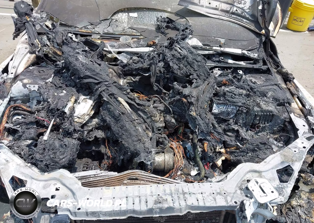 2015 Volvo S60 T5 Premier VIN:YV140MFK0F1346550 - 10