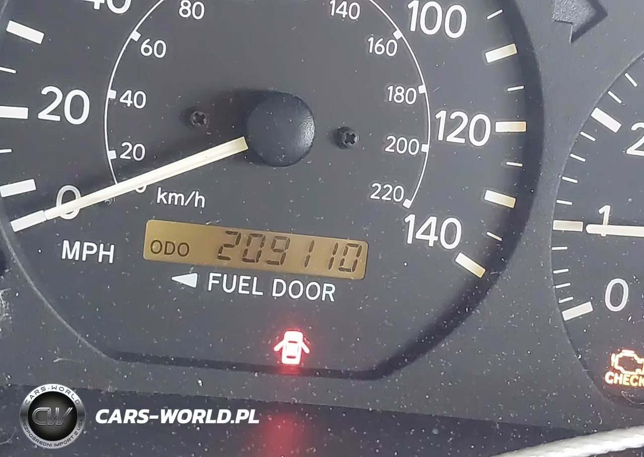 2000 Toyota Camry Ce VIN:4T1BG22K3YU991516 - 15