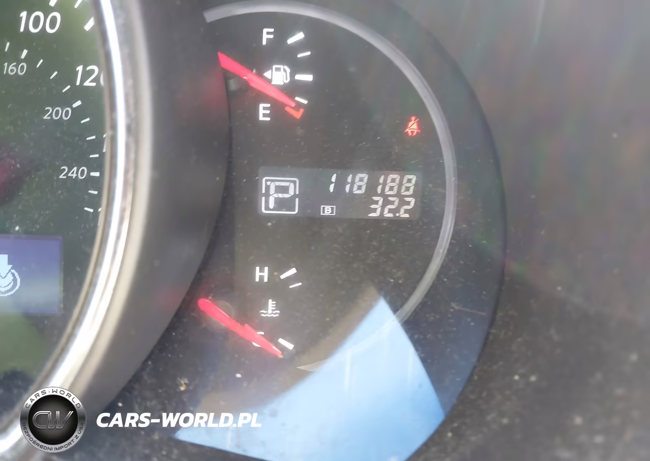 2014 Nissan Murano Sv VIN:JN8AZ1MW6EW530416 - 15