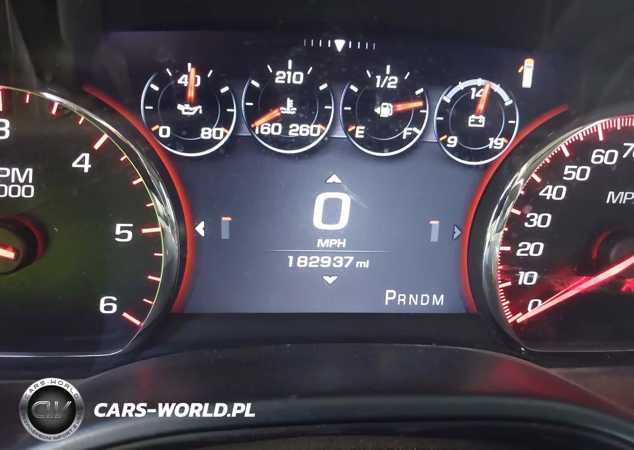 2016 GMC Sierra 1500 Denali VIN:3GTU2PEC2GG145666 - 15