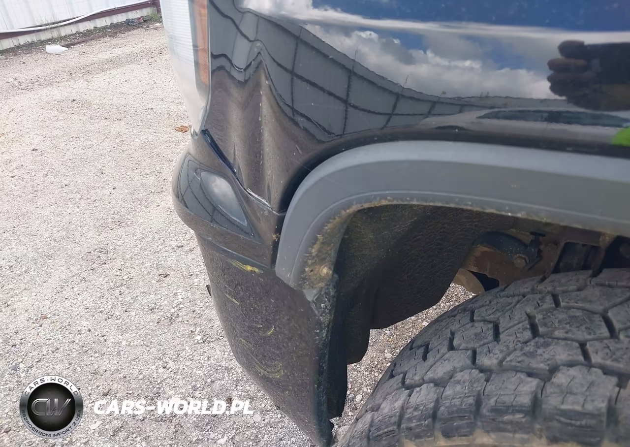 2016 GMC Sierra 1500 Denali VIN:3GTU2PEC2GG145666 - 18