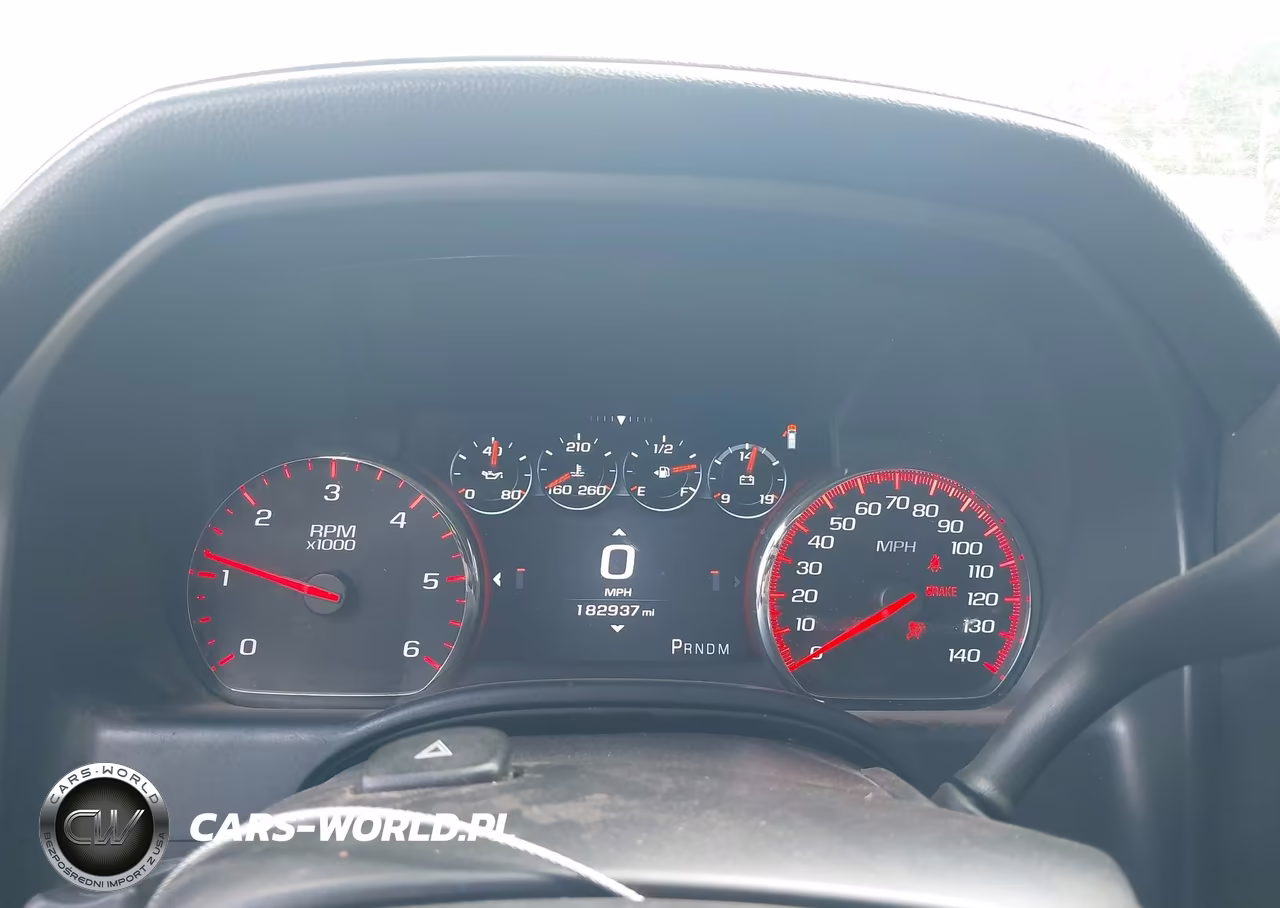 2016 GMC Sierra 1500 Denali VIN:3GTU2PEC2GG145666 - 7