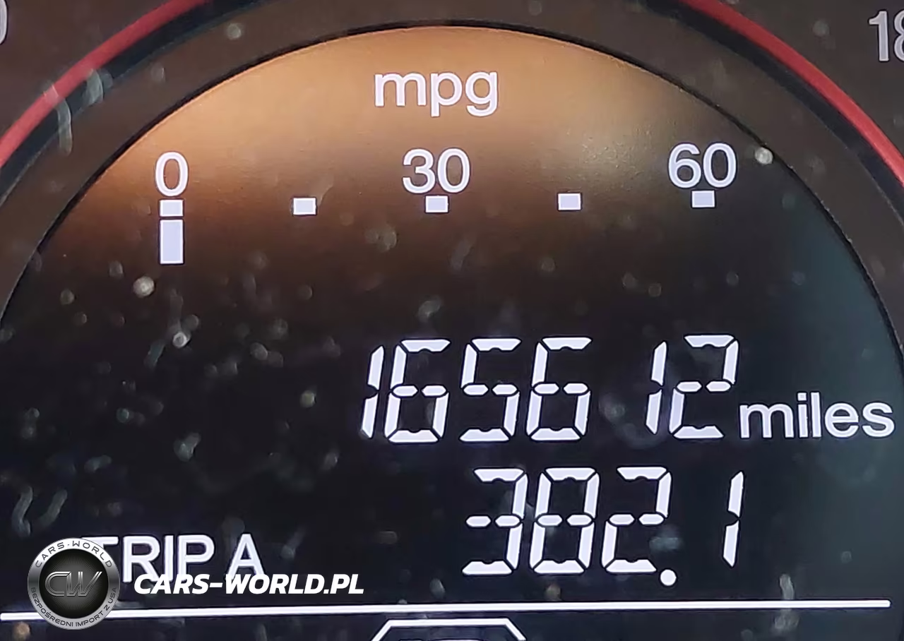 2017 Honda Accord Sport VIN:1HGCR2F57HA273221 - 15