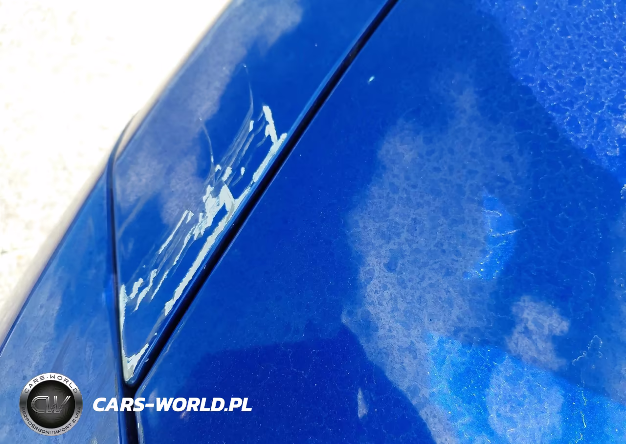 2020 Dodge Charger Sxt Rwd VIN:2C3CDXBG0LH190035 - 12