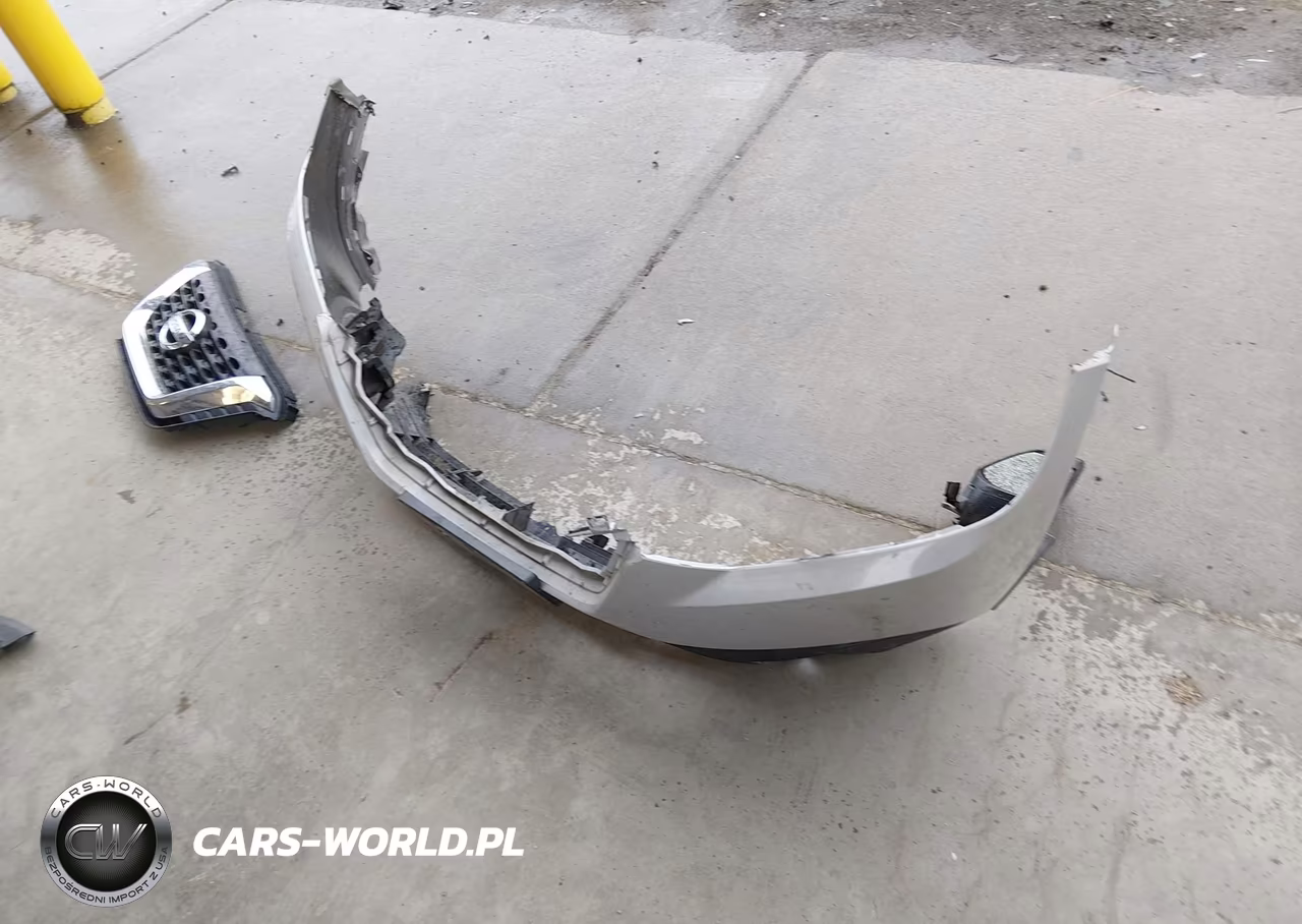 2020 Nissan Kicks S Xtronic Cvt VIN:3N1CP5BV6LL498147 - 12