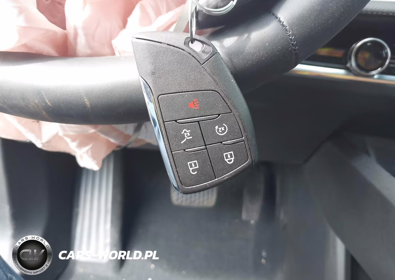 2026 Chevrolet Equinox Awd Lt VIN:3GNAXPEG8TL453618 - 11