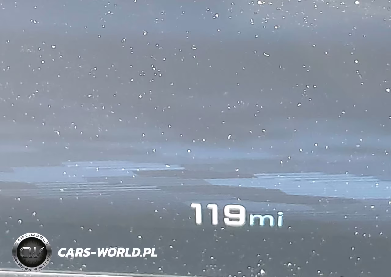 2026 Chevrolet Equinox Awd Lt VIN:3GNAXPEG8TL453618 - 15