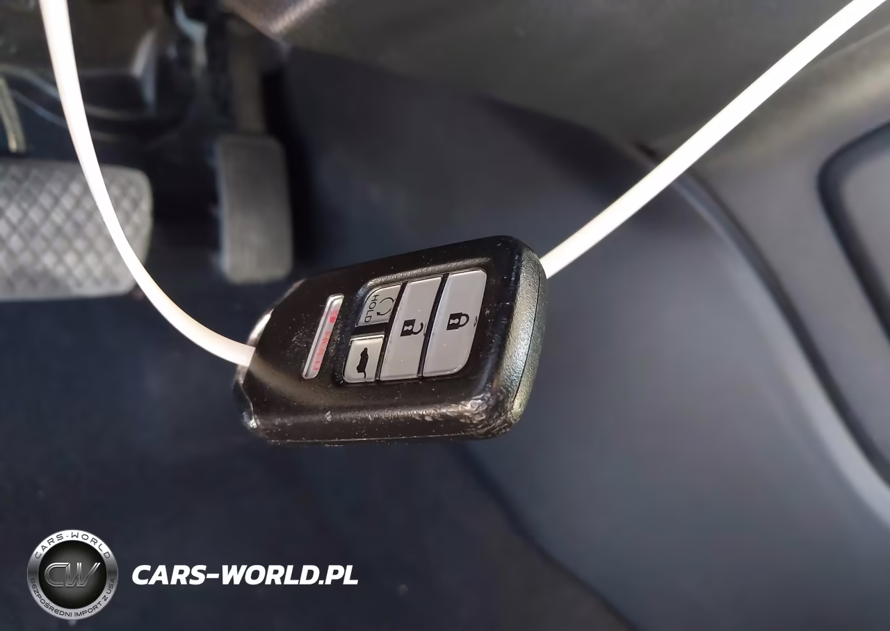 2017 Honda Cr-V Ex VIN:2HKRW2H50HH640046 - 11
