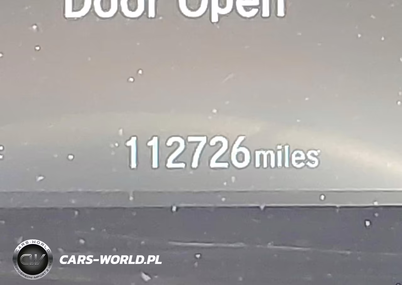 2017 Honda Cr-V Ex VIN:2HKRW2H50HH640046 - 15