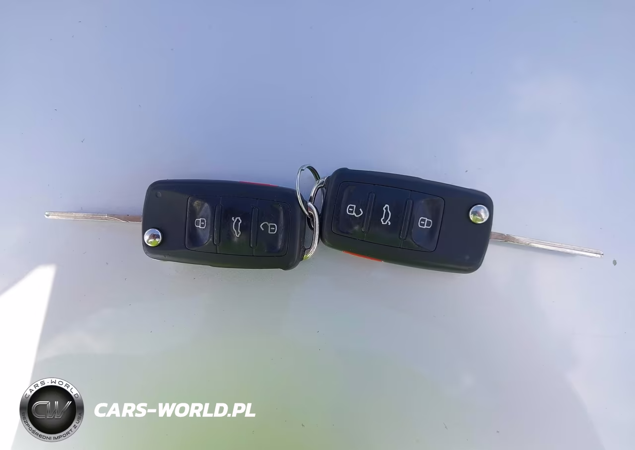 2016 Volkswagen Jetta 1.4T Se VIN:3VWD67AJXGM238006 - 11