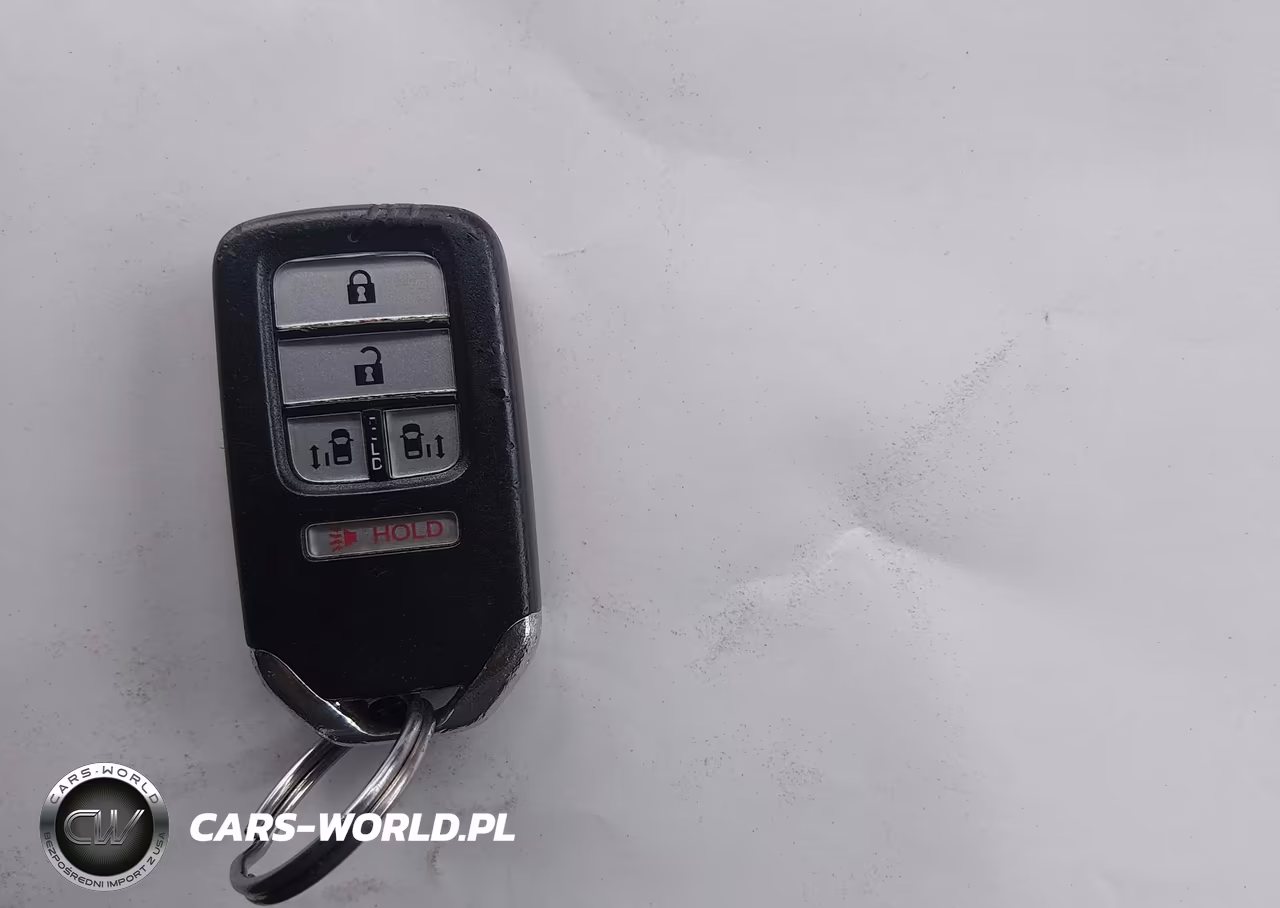 2015 Honda Odyssey Ex VIN:5FNRL5H4XFB102533 - 11