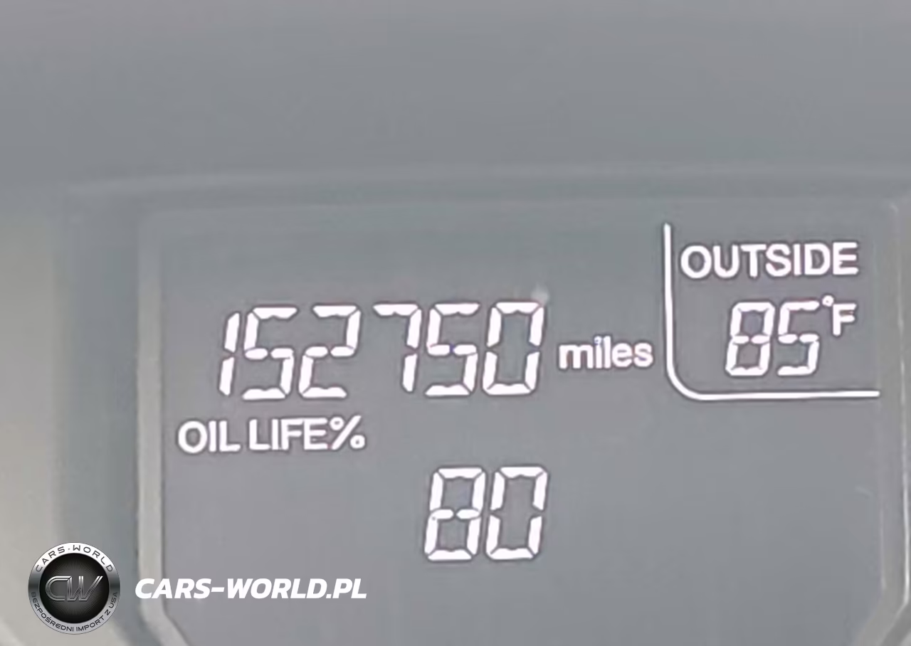 2015 Honda Odyssey Ex VIN:5FNRL5H4XFB102533 - 15