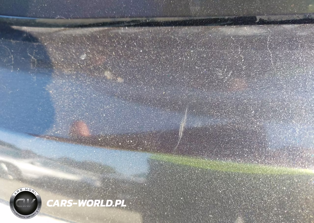 2020 Hyundai Elantra Se VIN:5NPD74LF9LH614816 - 6
