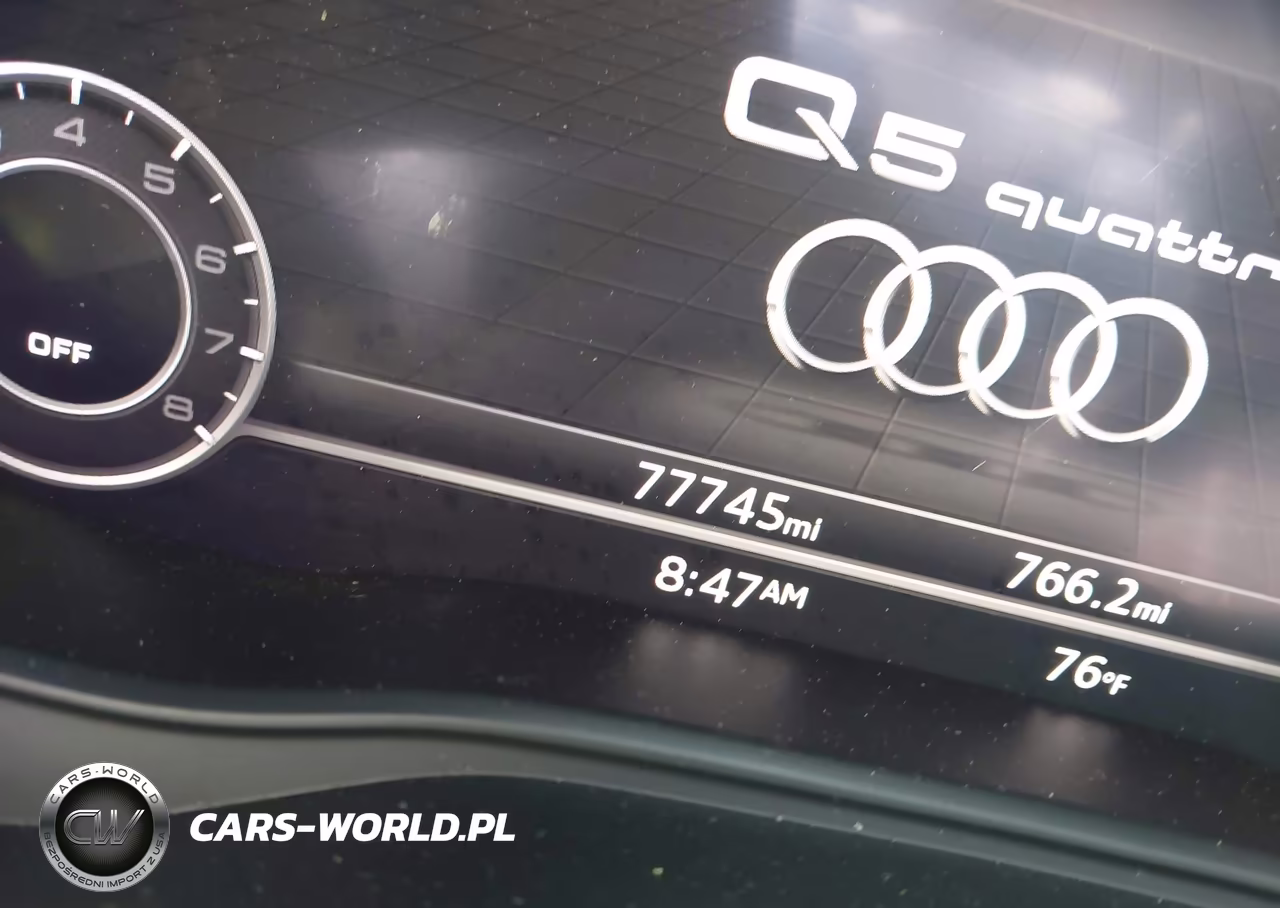 2020 Audi Q5 Premium Plus 45 Tfsi Quattro S Tronic VIN:WA1BNAFY4L2018632 - 15