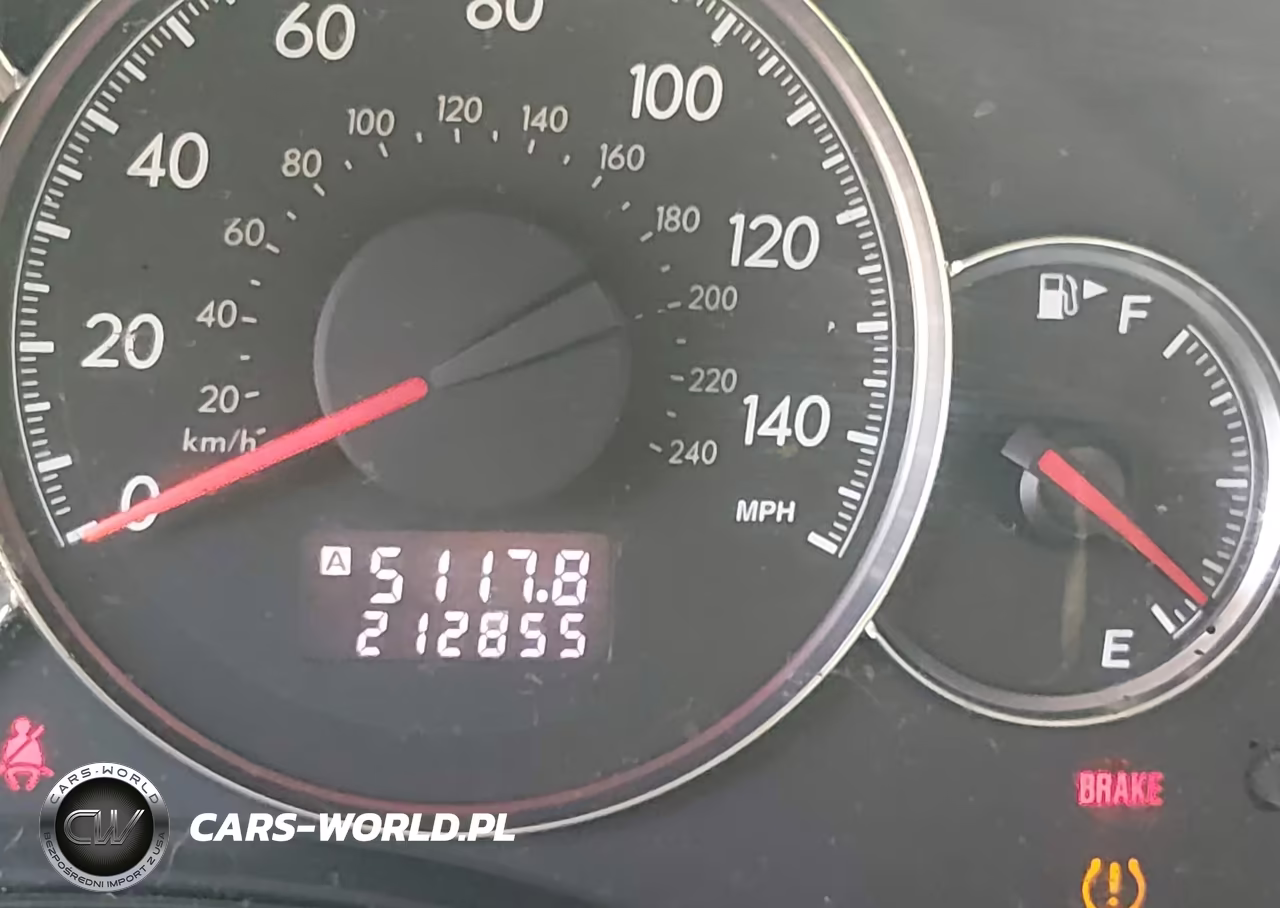 2008 Subaru Outback (Natl) 2.5I Limited-2.5I Limited L.l. Bean Edition-Ltd-Ltd Ll Bean W-Nav VIN:4S4BP62C387348534 - 15