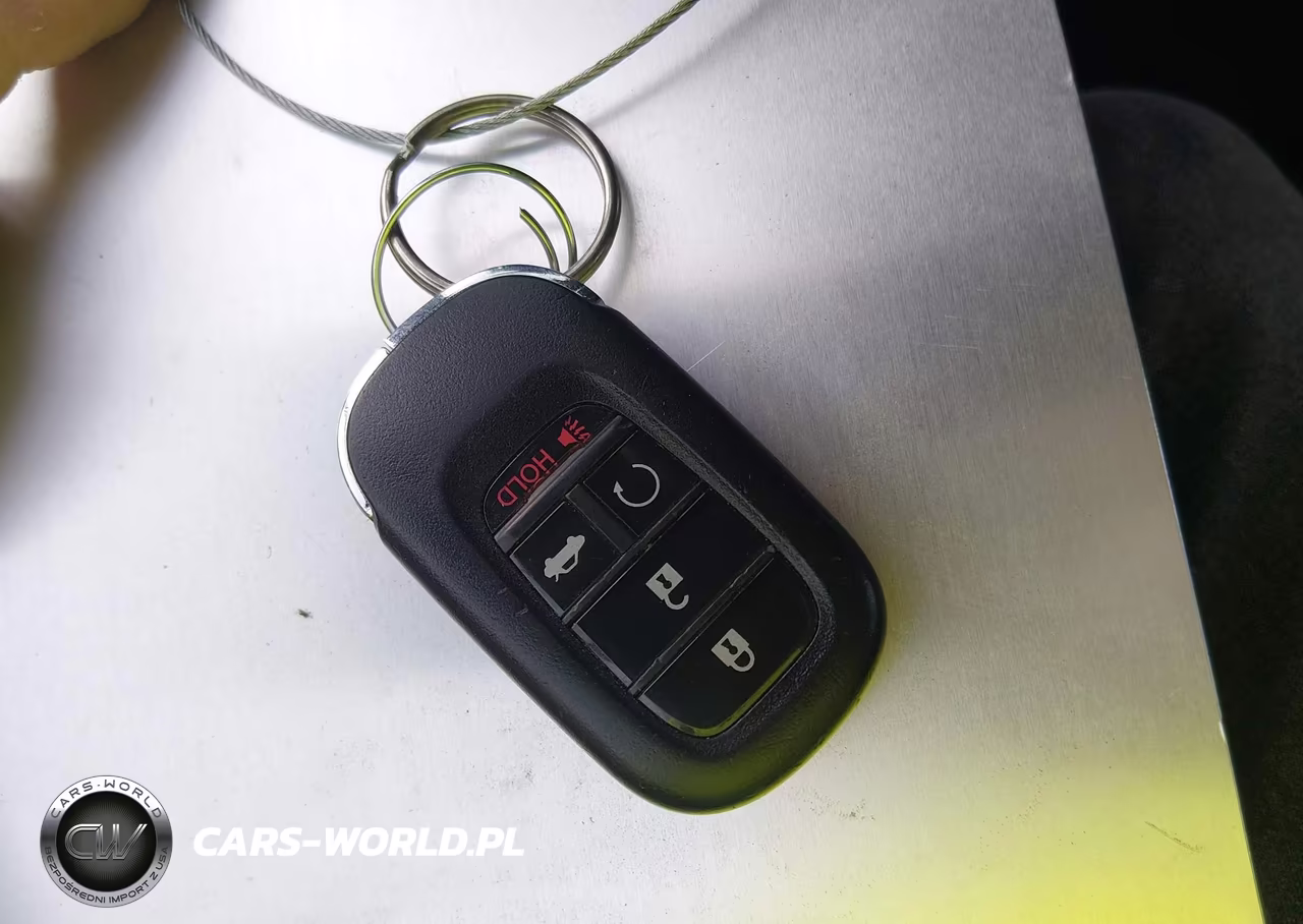 2025 Honda Civic Sport VIN:2HGFE2F56SH545047 - 11