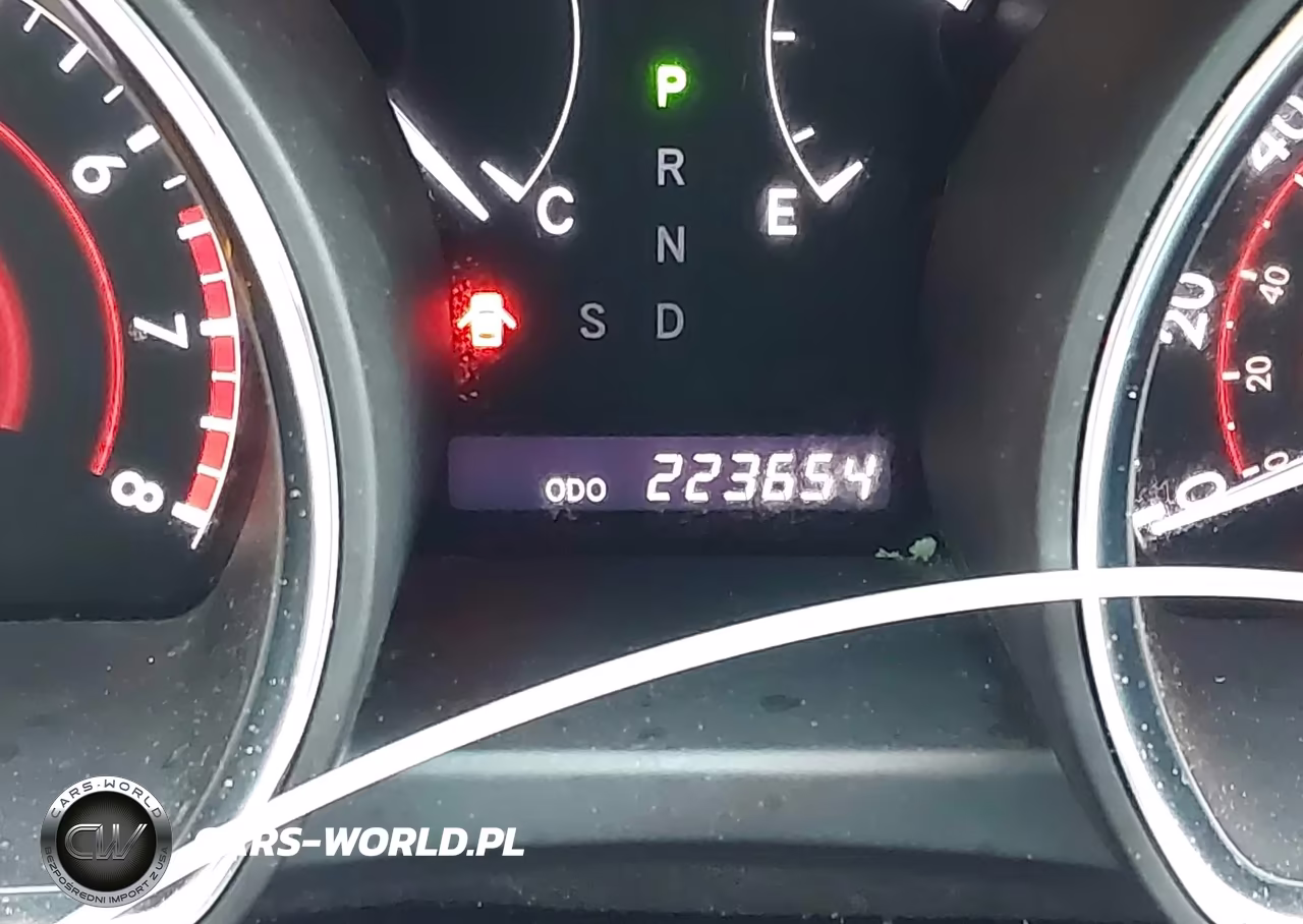 2012 Toyota Highlander Se V6 VIN:5TDBK3EH4CS099782 - 15