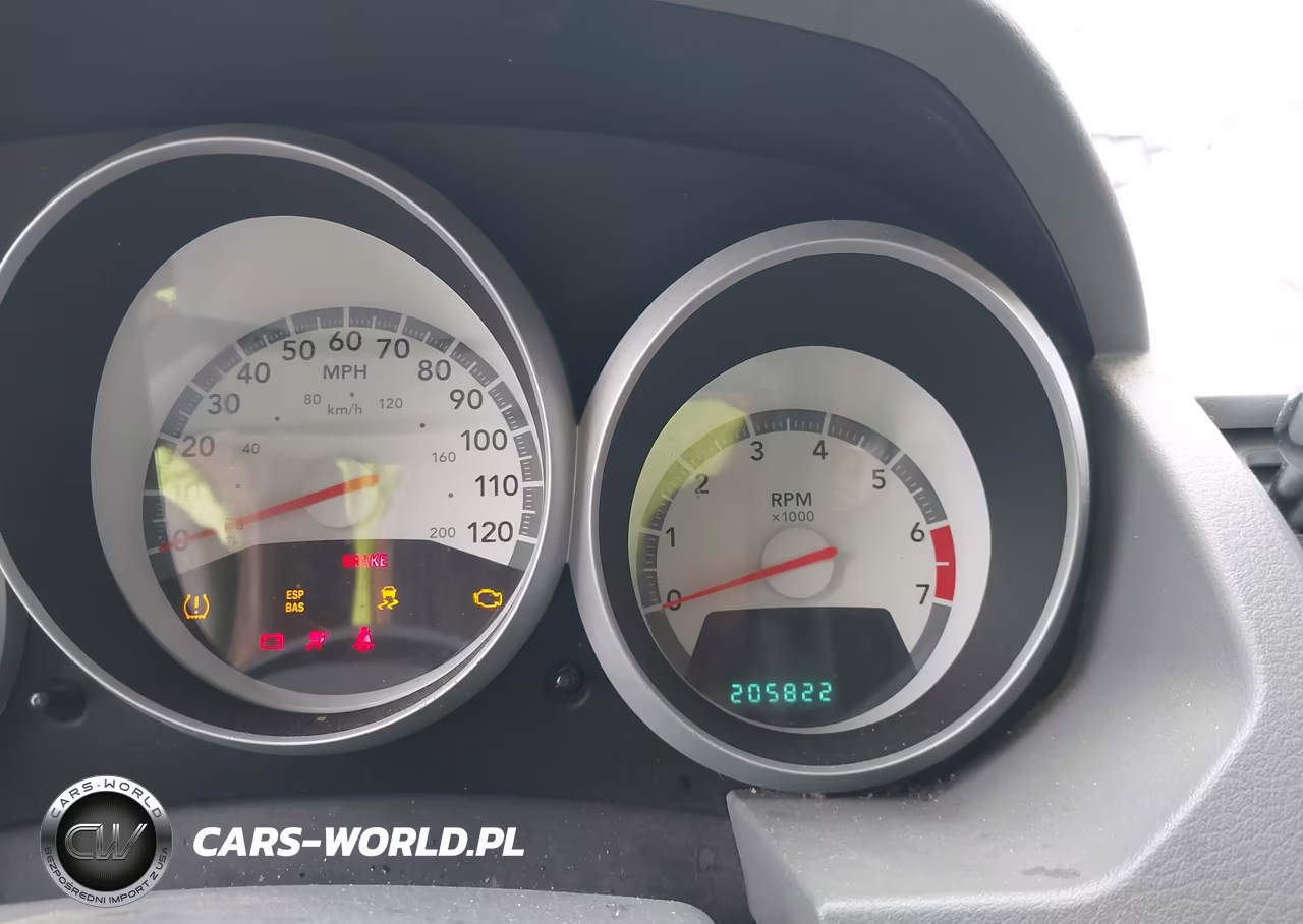 2009 Dodge Grand Caravan Sxt VIN:2D8HN541X9R603918 - 16